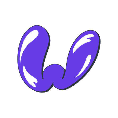 WallnWallpapers Logo